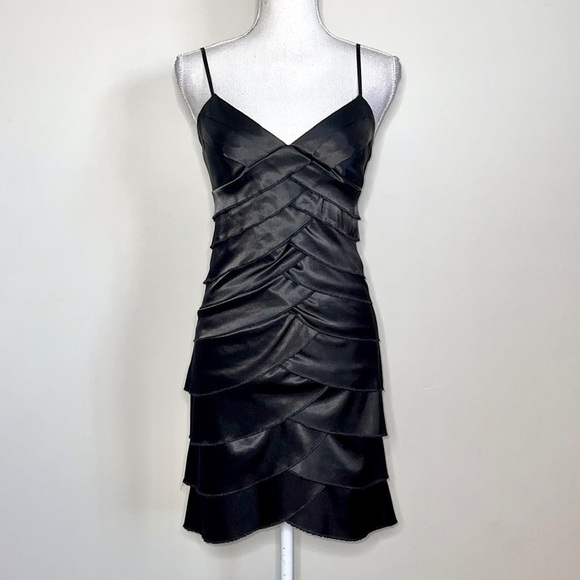 Vintage Dresses & Skirts - Vintage Y2K 90s Dress